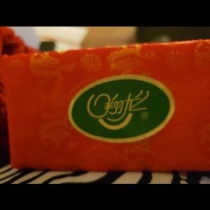 Chinese meditation musical balls